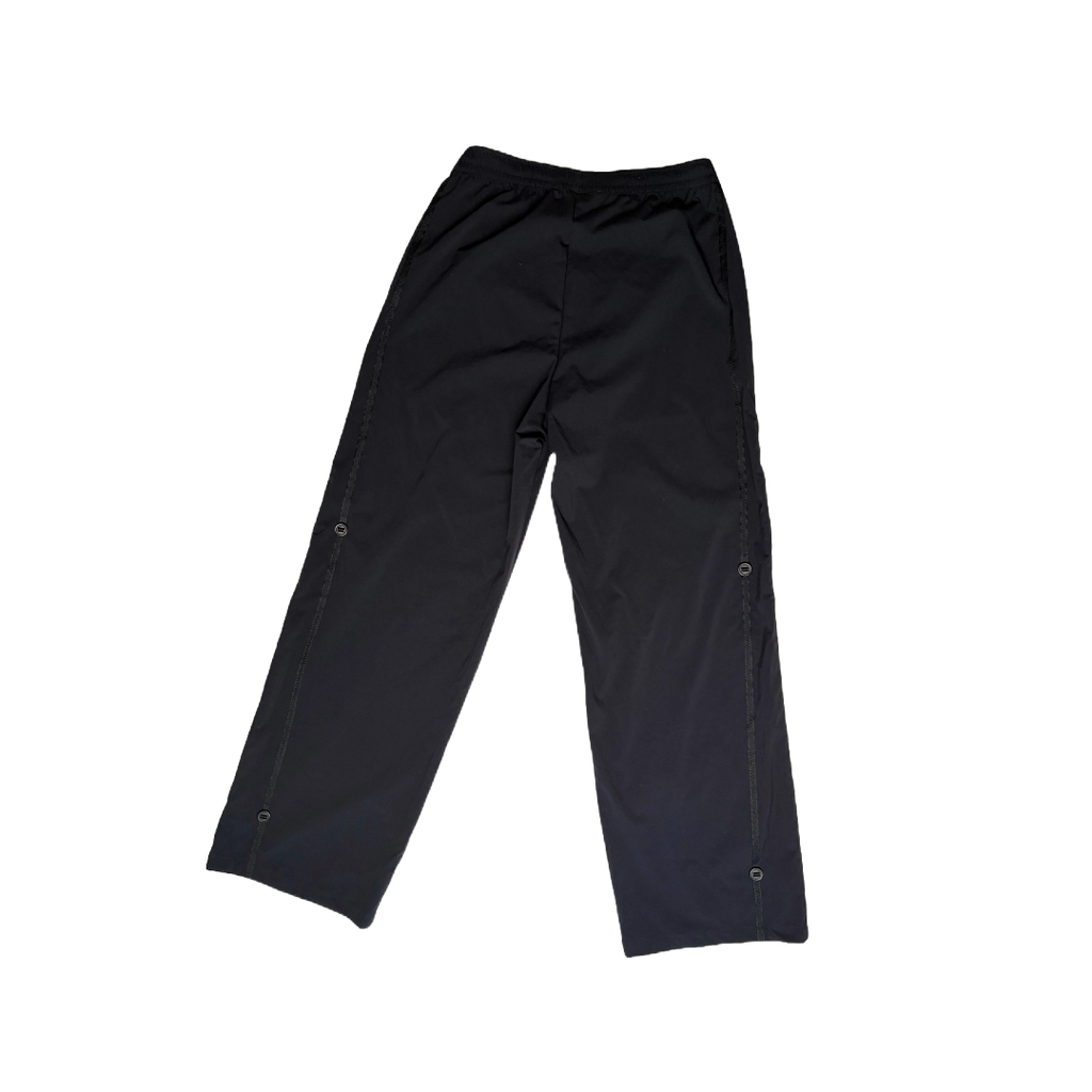 AFFXWRKS S.B Nylon Black Pants